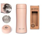 Retulp Tumbler - Thermosbeker - Thermosfles - 300 ml -, Verzenden, Nieuw