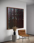 La Nord - Gaspar -XXL