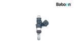 Injector BMW R 1200 RT 2010-2013 (R1200RT 10)
