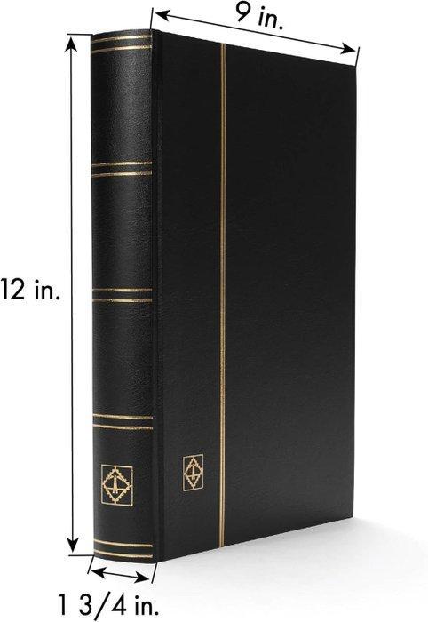 Stockboek - Leuchtturm, Timbres & Monnaies, Timbres | Pays-Bas