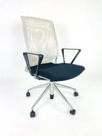 Vitra - Alberto Meda - Stoel - Meda stoel - Aluminium,