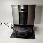 Ecovacs Deebot X11 OmniCyclone, Verzenden