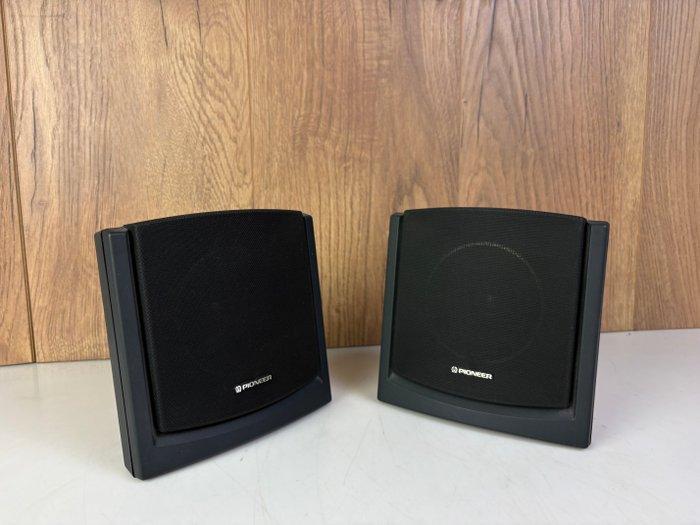 Pioneer - S-P70 Luidsprekerset, TV, Hi-fi & Vidéo, Radios