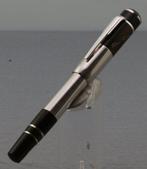 Montblanc - writer edition William Faulkner - Vulpen, Verzamelen, Nieuw