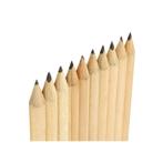 Set van 90 minipotloden (9 cm lengte, type 2), Verzenden, Nieuw