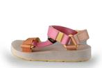 Teva Sandalen in maat 27 Overig | 5% extra korting, Kinderen en Baby's, Verzenden, Jongen of Meisje, Schoenen, Nieuw