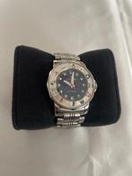 Corum - Admiral - 14543020-V791 - Unisexe - 2006