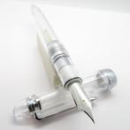 Sailor - Procolor 500 - Stainless Steel Nib (MF) - Vulpen, Nieuw