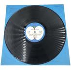 The Beatles - The Beatles – 1967–1970 (Japanese Pressing,, Nieuw in verpakking