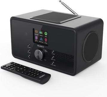 2eChoix | Majorité des radios internet Bard Noir beschikbaar voor biedingen