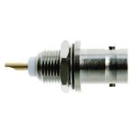 Hager Berker BNC Built-In Coax Connector Accessories - 1840, Verzenden, Nieuw