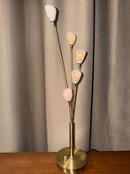 Boxford - Jan des Bouvrie - Lampe de table - Inconnu -