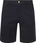McGregor Shorts Classic Navy maat Overige maten Heren, Nieuw, Overige maten, Verzenden, McGregor