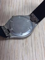 Porsche Design - IWC - Sans Prix de Réserve - IW3732 - Homme, Handtassen en Accessoires, Horloges | Heren, Nieuw