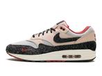 Nike Air Max 1 Keep Rippin Stop Slippin 2.0 - Maat 42.5 EU, Ophalen of Verzenden, Nieuw