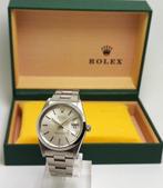 Rolex - Oyster Perpetual Date - Ref. 15000 - Heren - 1988, Nieuw