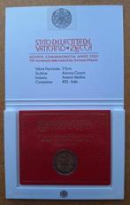 Vatican. 2 Euro 2006/2024 (15 munten) (Sans Prix de Réserve)