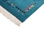 Nepal - Tapis - 140 cm - 70 cm, Huis en Inrichting, Nieuw