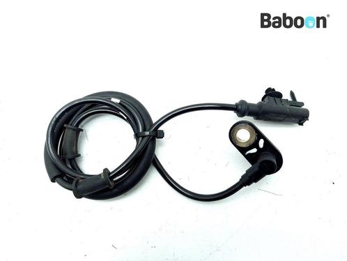 ABS capteur de roue arrière Kawasaki Z 1000 2017-2018 (Z1000, Motoren, Onderdelen | Kawasaki, Verzenden