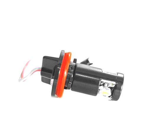 Ampoules Led Marker H8 Canbus Led, Auto-onderdelen, Verlichting, Verzenden
