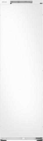 Samsung Brr29600eww Inbouw Koelkast – 1775 Cm Hoog 289 Liter, Elektronische apparatuur, Ophalen of Verzenden, Nieuw