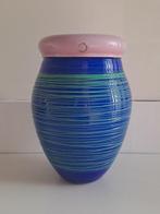 Venini - Toots Zynsky - Vaas - Folto - Glas, Murano