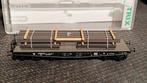 Roco, Trix H0 - 24062 / 46781. / 3 Rails - Wagon de, Nieuw
