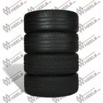 Mercedes A Klasse B Klasse CLA W176 W246 W117 17 inch origin, Auto-onderdelen, Ophalen of Verzenden, Gebruikt