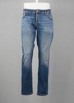Vintage Slim Jack&Jones Blue size 36 / 31, Kleding | Heren, Spijkerbroeken en Jeans, Ophalen of Verzenden, Nieuw
