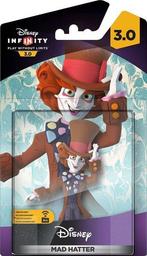 Disney Infinity 3.0 Alice in Wonderland-Mad Hatter, Ophalen of Verzenden, Nieuw