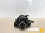 Dynamo Toyota Corolla Verso O244750, Auto-onderdelen, Nieuw