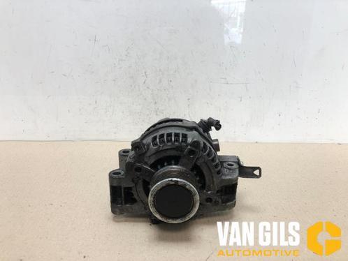 Dynamo Toyota Corolla Verso O244750, Auto-onderdelen, Motor en Toebehoren