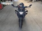 BMW M 1000 R - Motorfiets, BMW