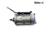 Startmotor Honda CB 750 F 1975-1976 (CB750F), Motoren, Verzenden, Gebruikt