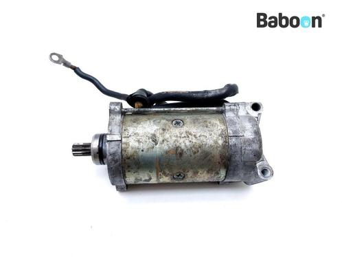 Startmotor Honda CB 750 F 1975-1976 (CB750F), Motoren, Onderdelen | Honda, Gebruikt, Verzenden