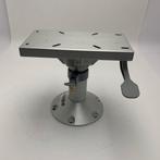 Bieden: Eastsun Marine 183612 adjustable pilot, Watersport en Boten, Ophalen of Verzenden, Nieuw