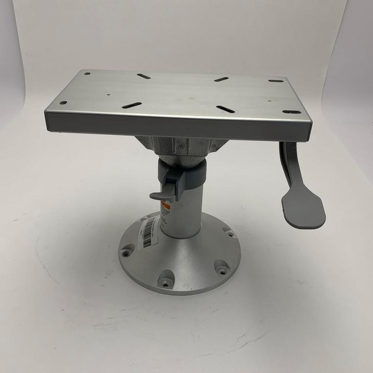 Bieden: Eastsun Marine 183612 adjustable pilot, Watersport en Boten, Bootonderdelen, Ophalen of Verzenden