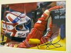 Formel 1 - Nigel Mansell - Foto, Nieuw