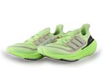 Adidas Sportschoenen in maat 44 Groen | 5% extra korting, Kleding | Heren, Schoenen, Overige kleuren, Verzenden, Sportschoenen
