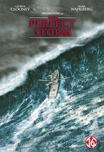 The Perfect Storm - DVD (Films (Geen Games)), CD & DVD, DVD | Autres DVD, Ophalen of Verzenden