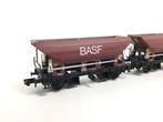 Fleischmann, Roco, Arnold N - 4482/8525/8520/8522 -, Hobby en Vrije tijd, Nieuw