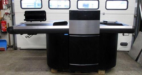 Check out Pan Oston, Loopband 265cm, rechts, Zakelijke goederen, Horeca | Meubilair en Inrichting