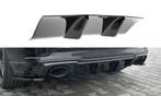 Aggressive Diffuser voor Audi RS3 8V, Ophalen of Verzenden