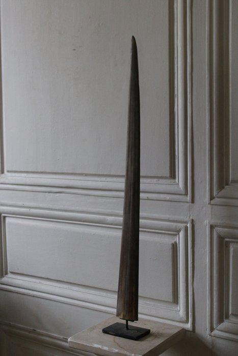 Jachttrofee, Antiek en Kunst, Curiosa en Brocante