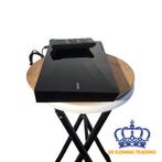 Sony BDP-S4100 | Blu ray speler | Blue ray speler | Bluray, Verzenden