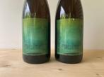 3 Fonteinen - Old Geuze Vintage A&G 2020 - Étiquette, Verzamelen, Nieuw