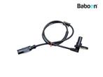 ABS Sensor Voor Kawasaki Z 1000 SX 2014-2016  +ABS (Z1000SX, Motoren, Verzenden, Gebruikt