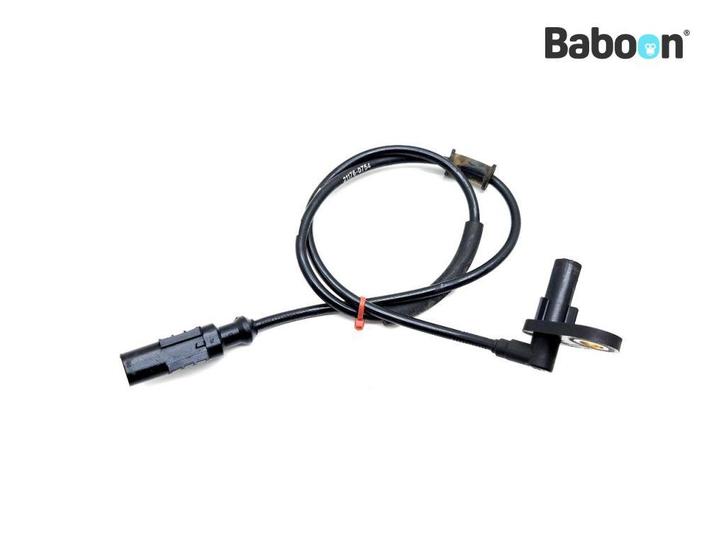 ABS Sensor Voor Kawasaki Z 1000 SX 2014-2016  +ABS (Z1000SX, Motoren, Onderdelen | Kawasaki, Gebruikt, Verzenden