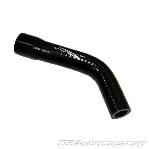 034 Motorsport Breather Hose PRV to Turbo Inlet Audi TT225 8, Autos : Divers, Tuning & Styling, Envoi