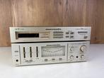Marantz - PM-450 Amplifier - ST-510 Tuner Stereoset